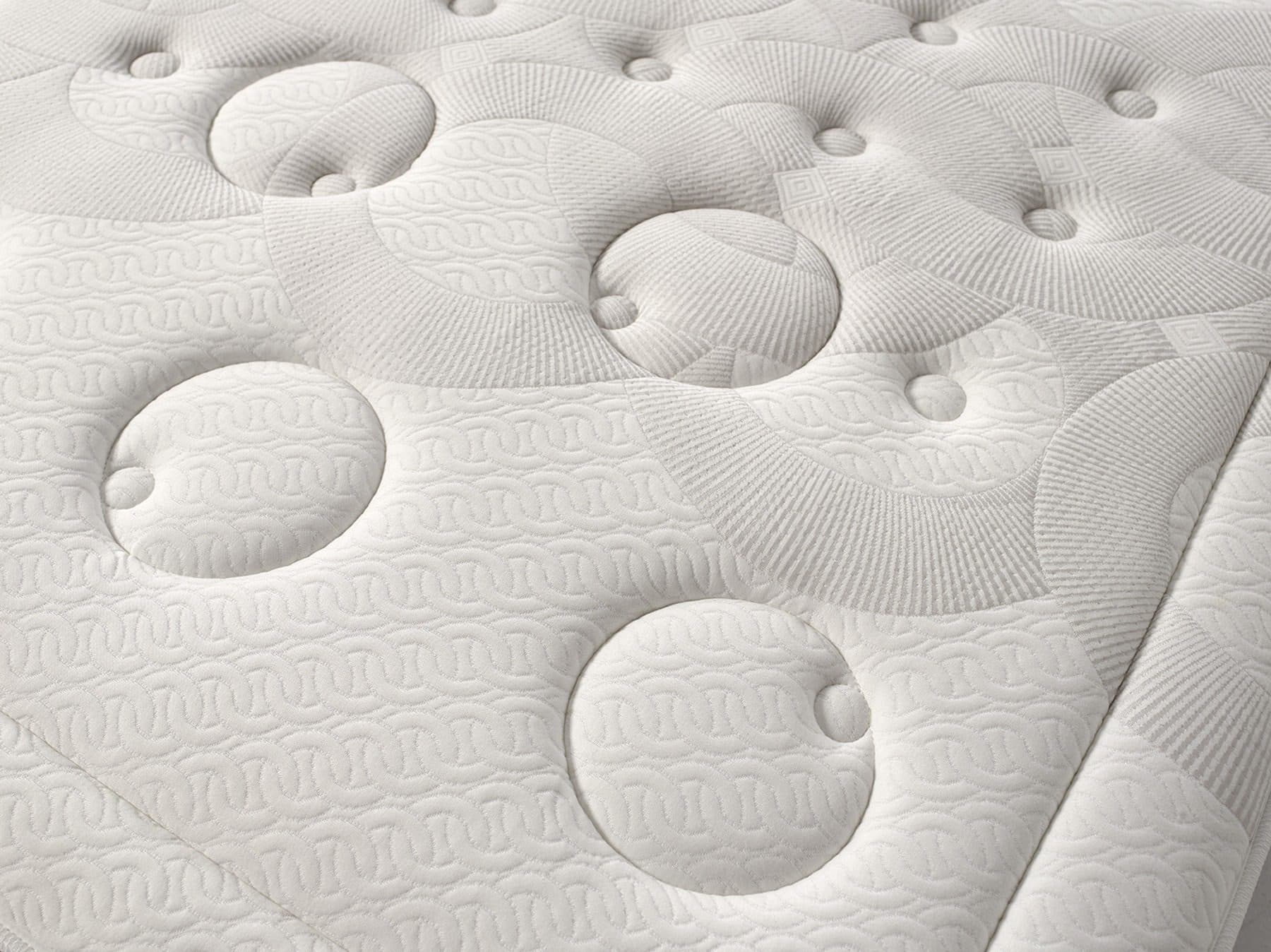 Colchón Titanium miniatura 4