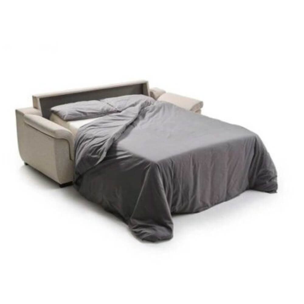 Sofá Marisa modificable 3p/2p/italiano miniatura 2