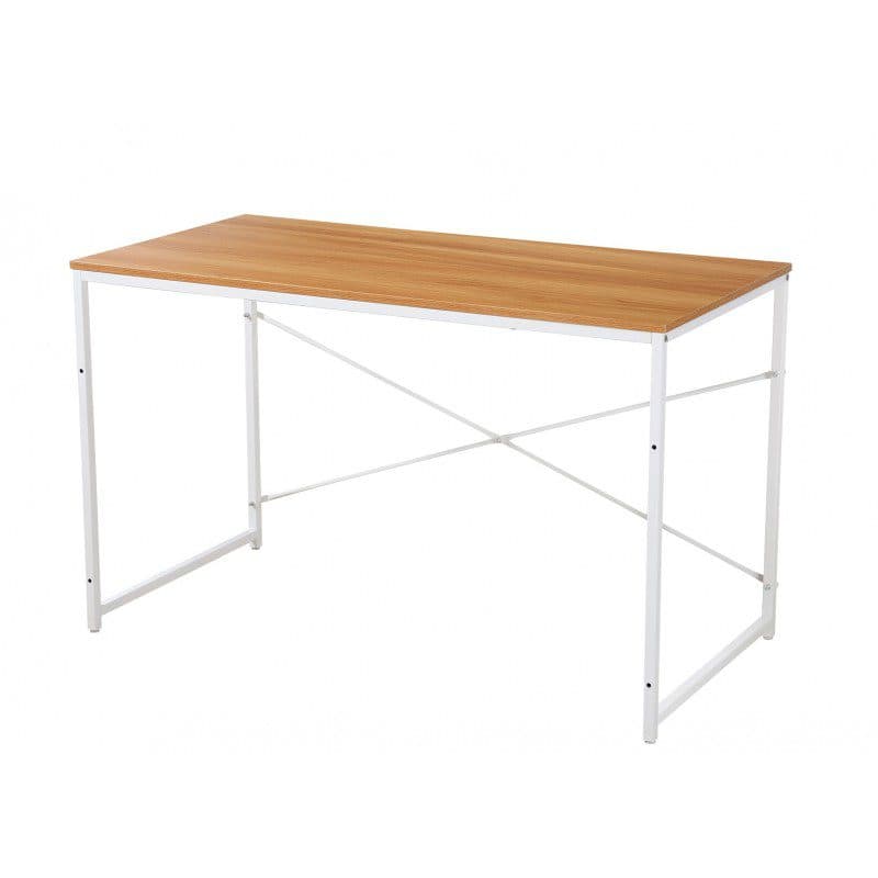 Mesa de Estudio Outlet 120 Cm
