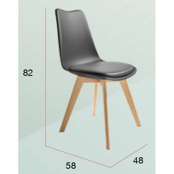 Composición 308 miniatura 3