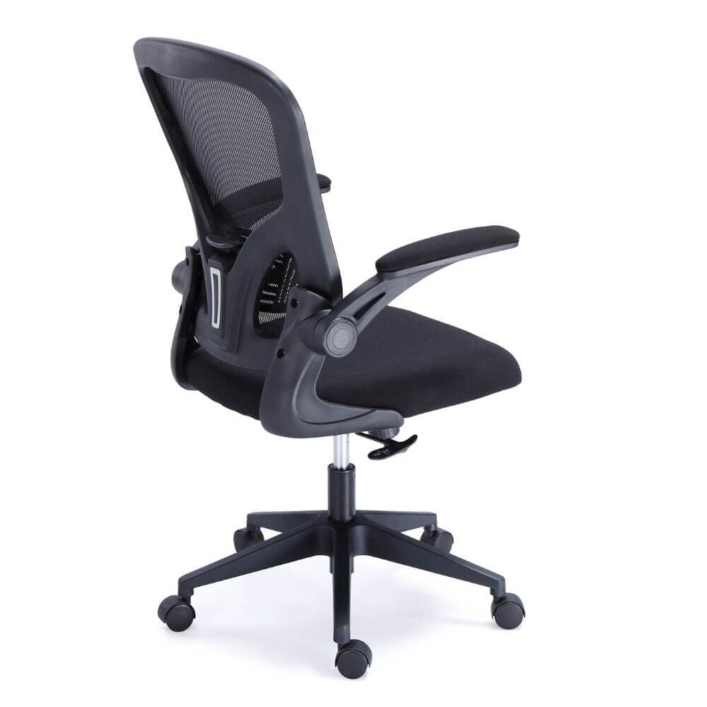 Silla de Oficina Regulable Magneto miniatura 7