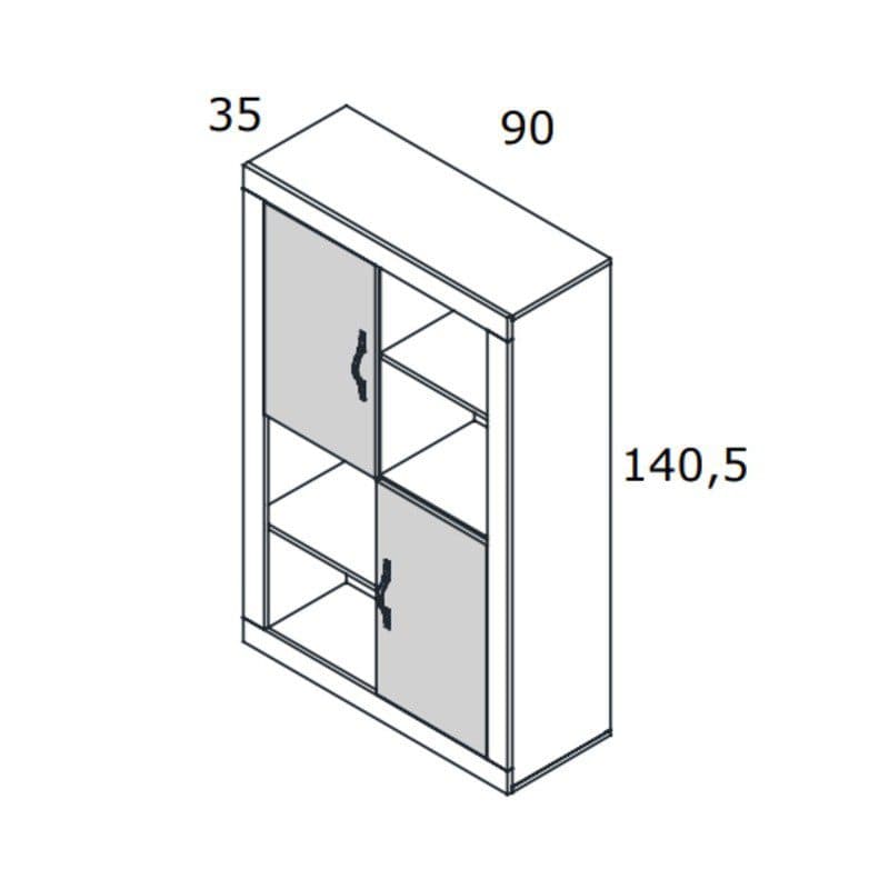 Vitrina 333 miniatura 2