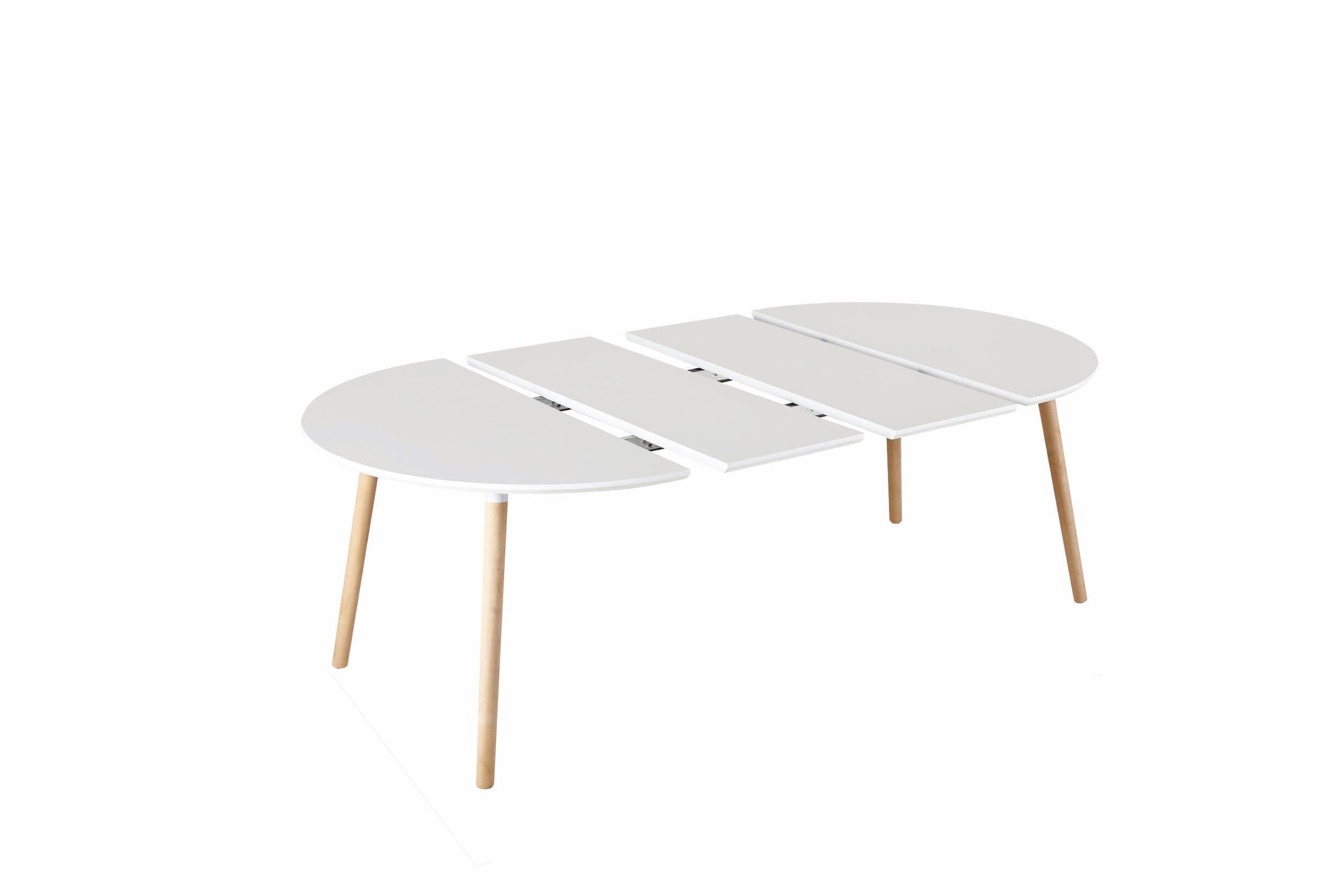 Composición 213 miniatura 2