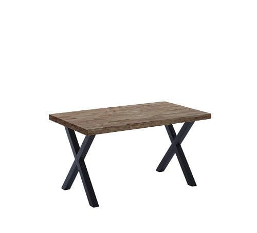 Mesa Jacob miniatura 3