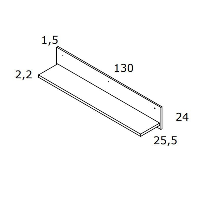 Composición 334 miniatura 4