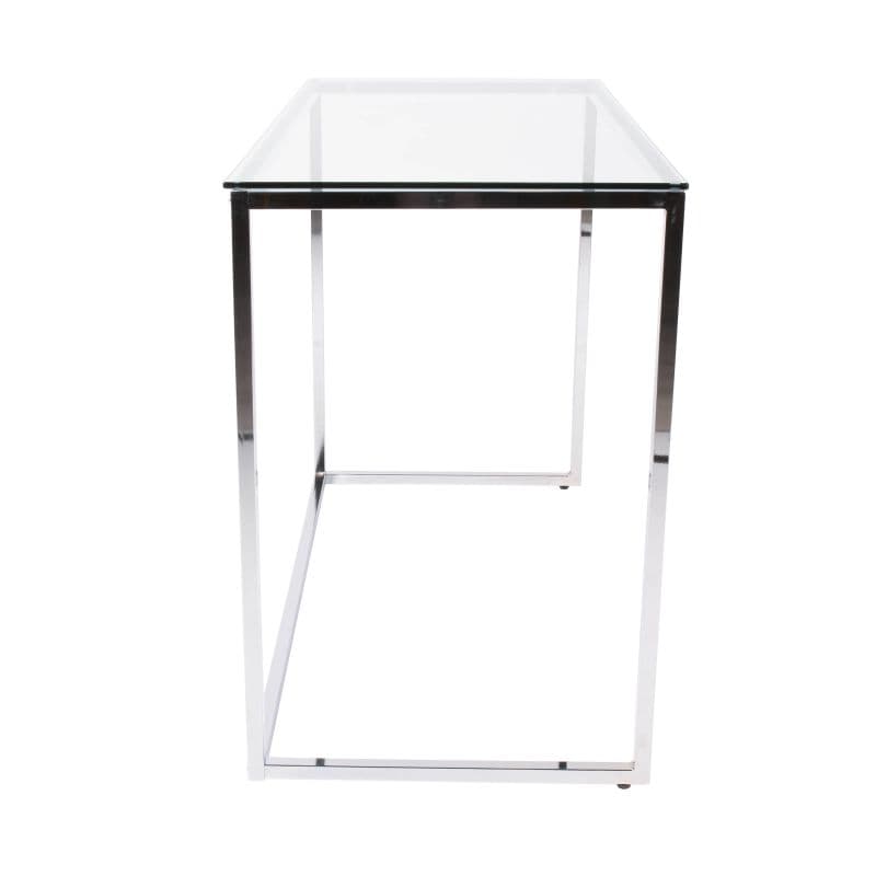 Mesa de Estudio Harry miniatura 3