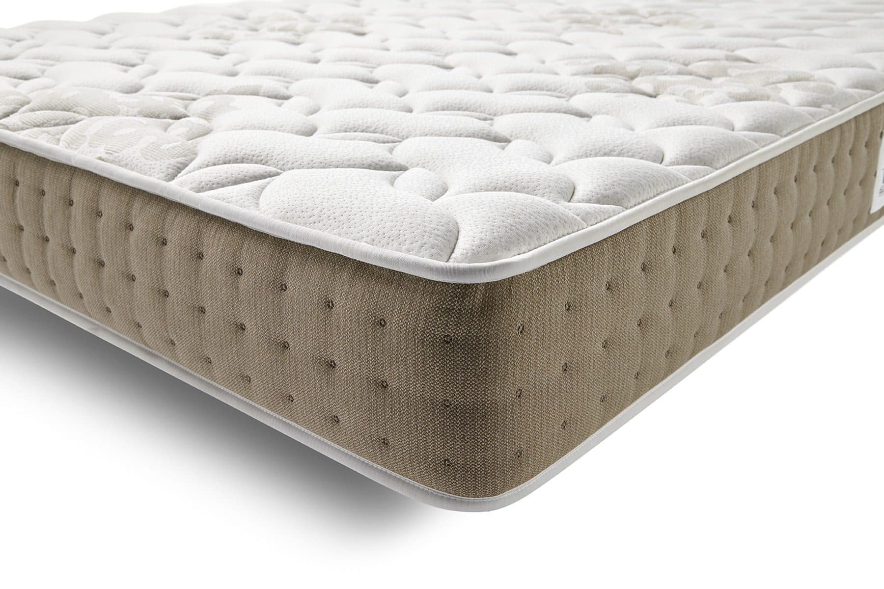 Colchón Marte miniatura 3