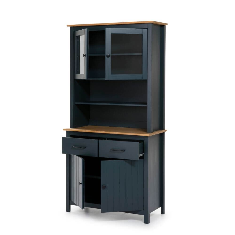 Vitrina Miranda miniatura 6