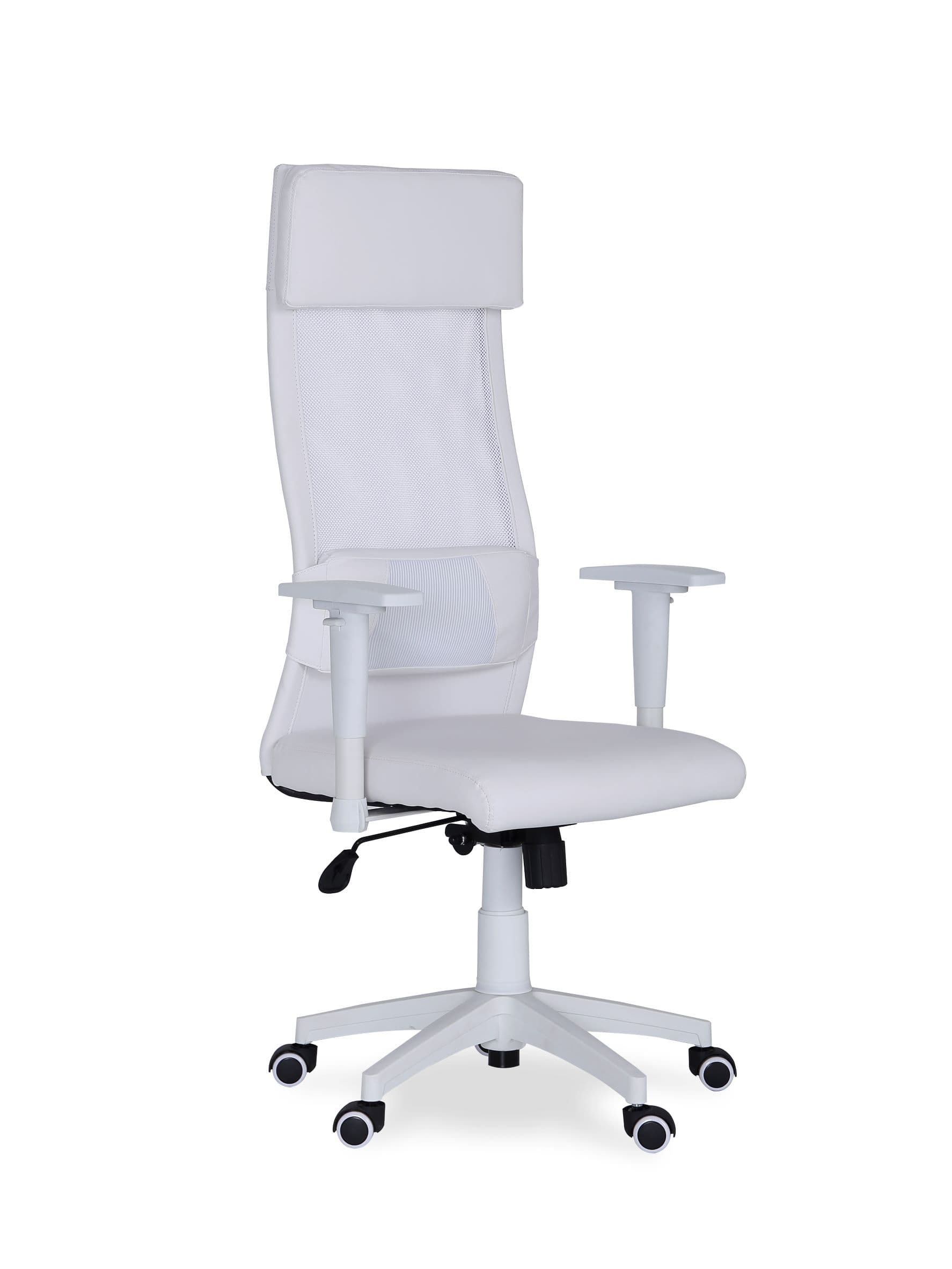 Silla de Oficina Regulable Airpress