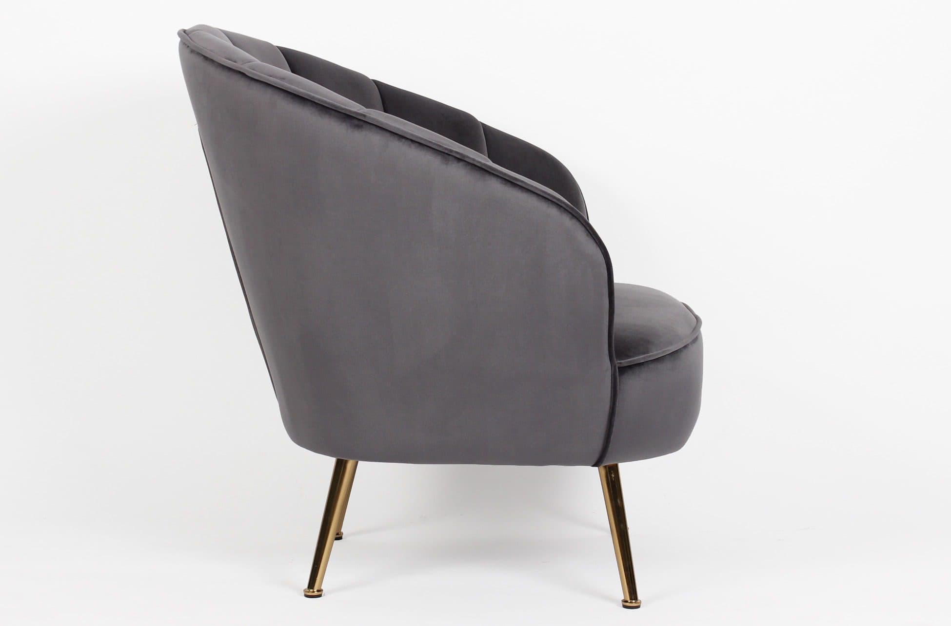 Butaca Golliath miniatura 8