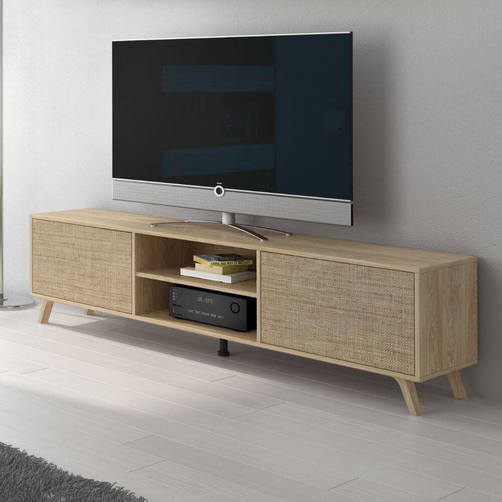 Composición Wobuffet miniatura 2