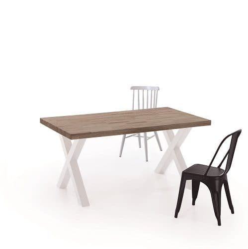 Mesa Jacob miniatura 5