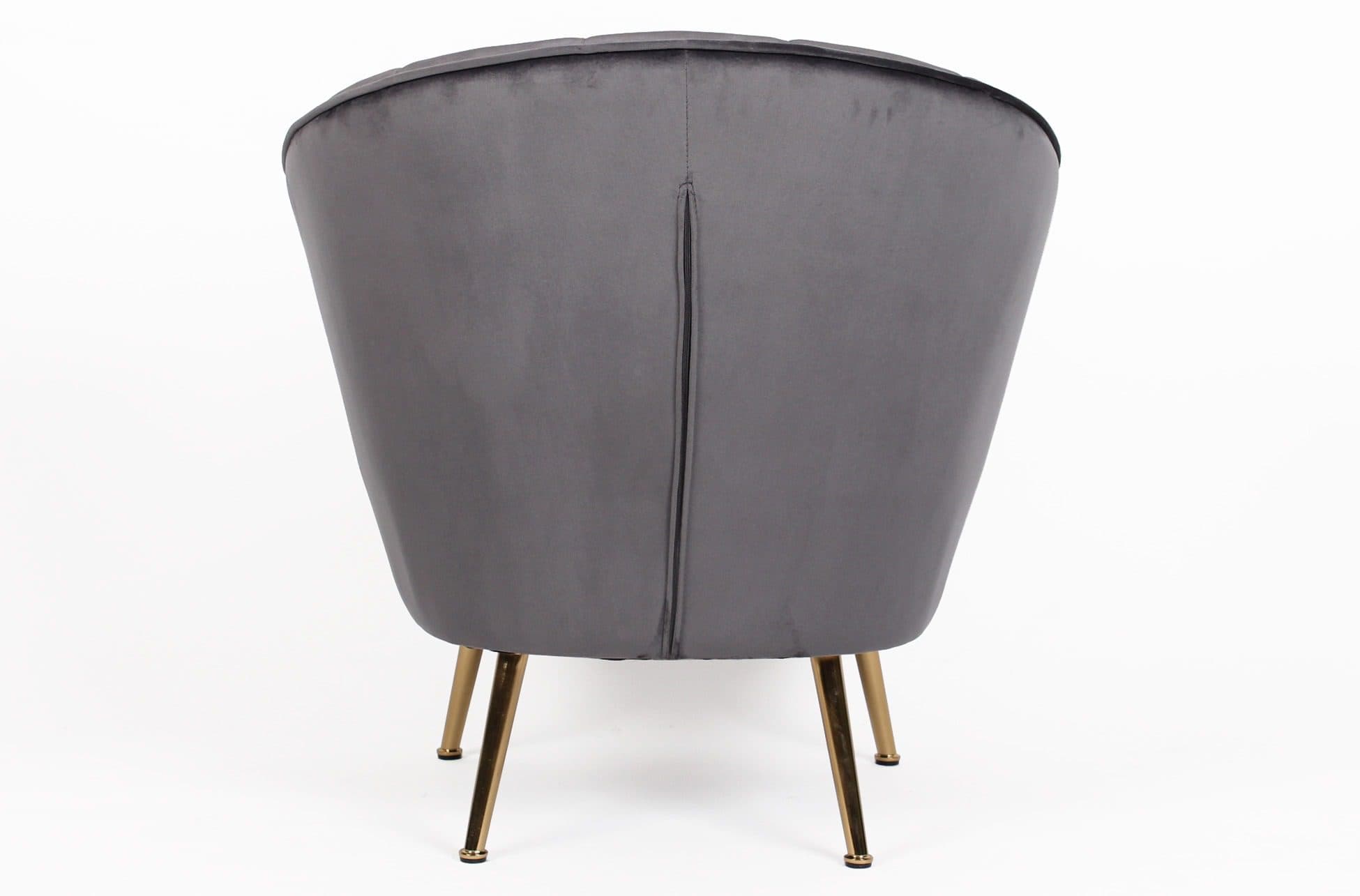 Butaca Golliath miniatura 10