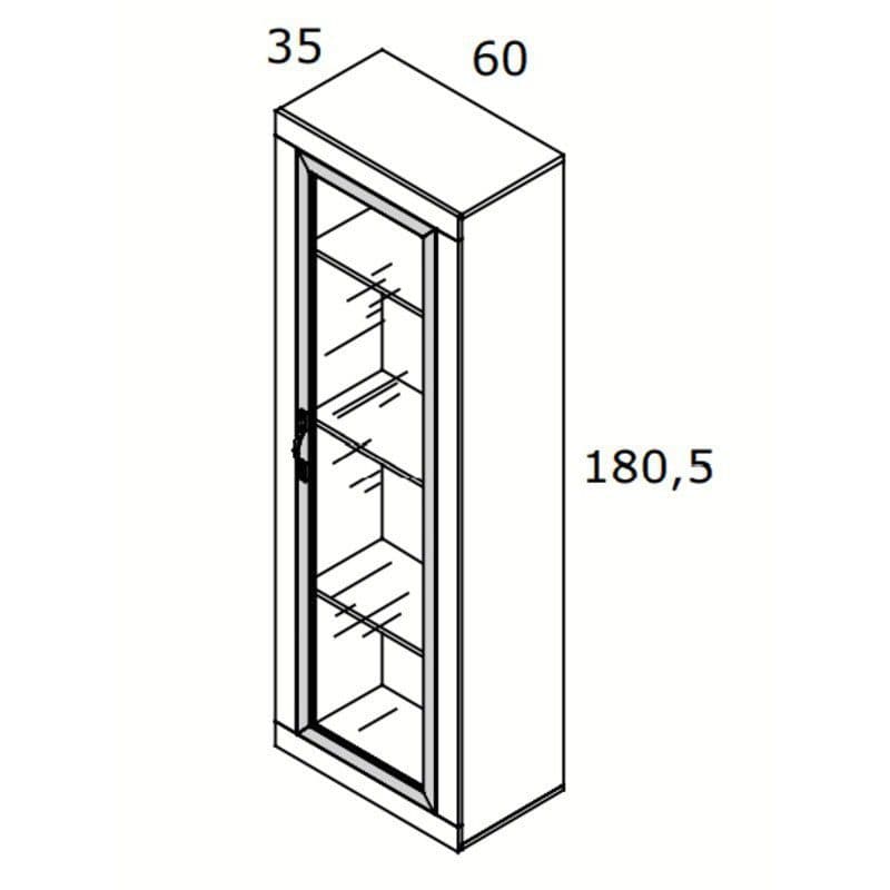 1 Vitrina Alta 332 miniatura 2