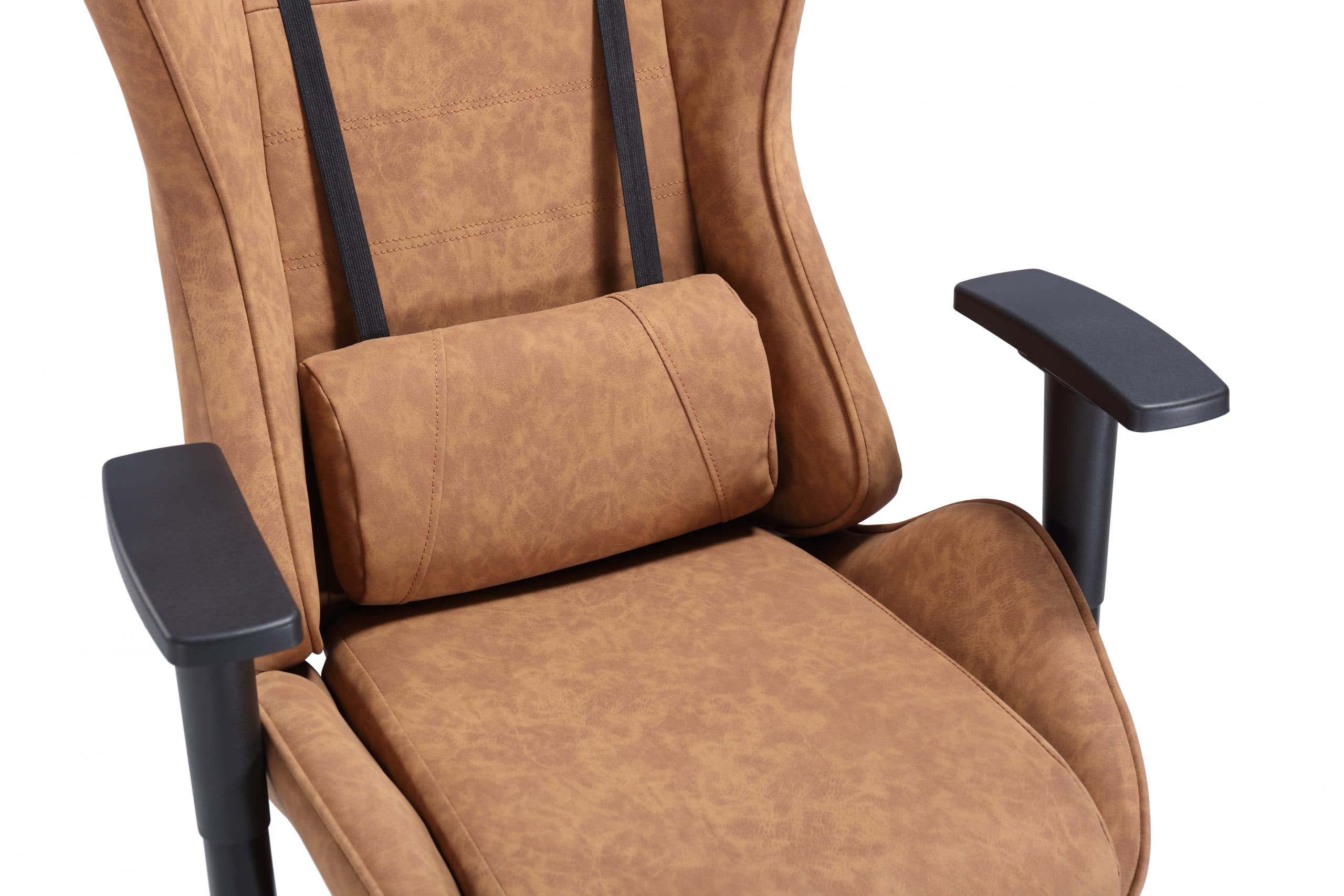 Silla Gamer Lebron miniatura 11