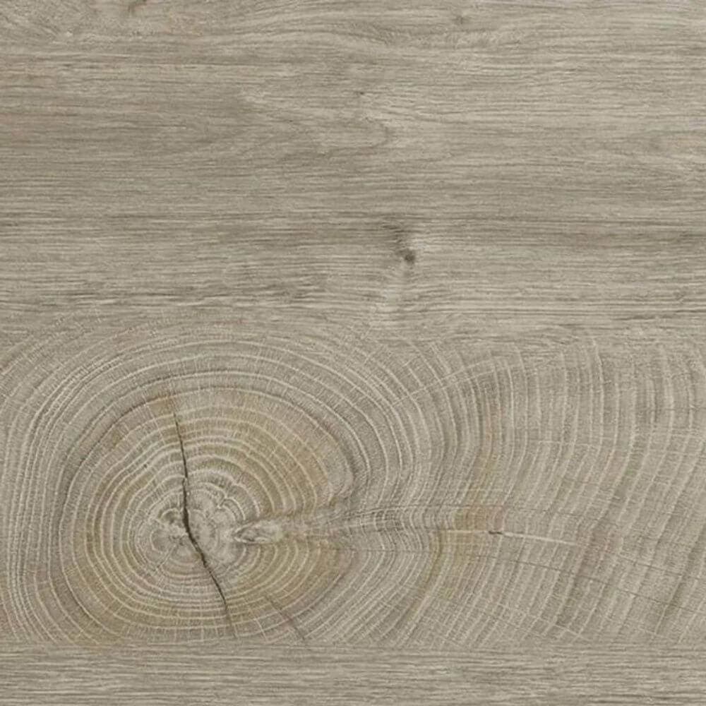 Cómoda 5 cajones Aikos miniatura 5