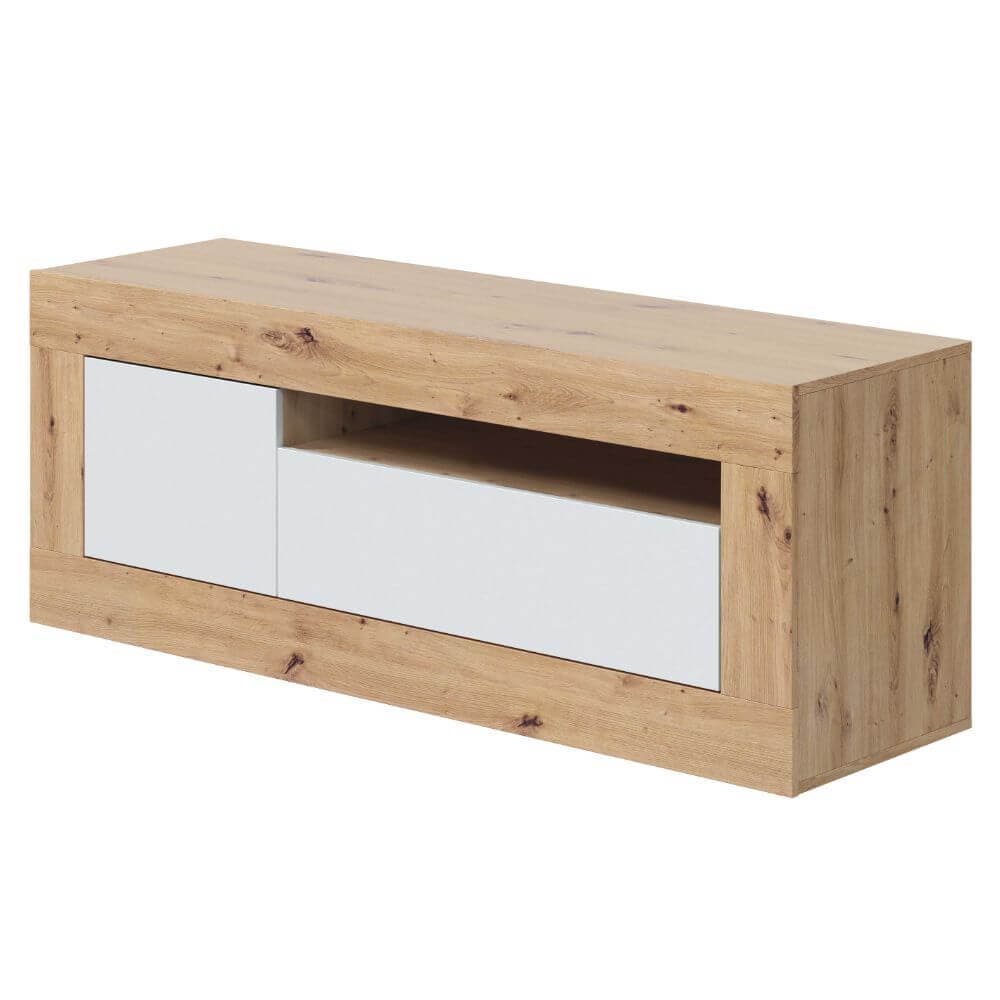 Mueble de televisión Baltik miniatura 3