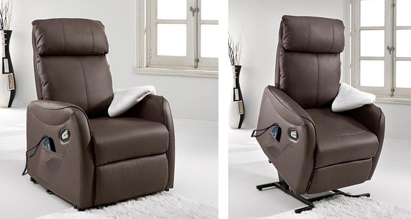 RELAX ELEVADOR 01 miniatura 2