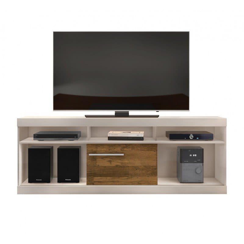 Mueble de Televisión 82 180 Cm miniatura 2