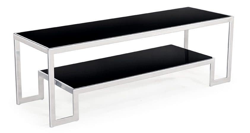 MUEBLE DE TV HARMONY