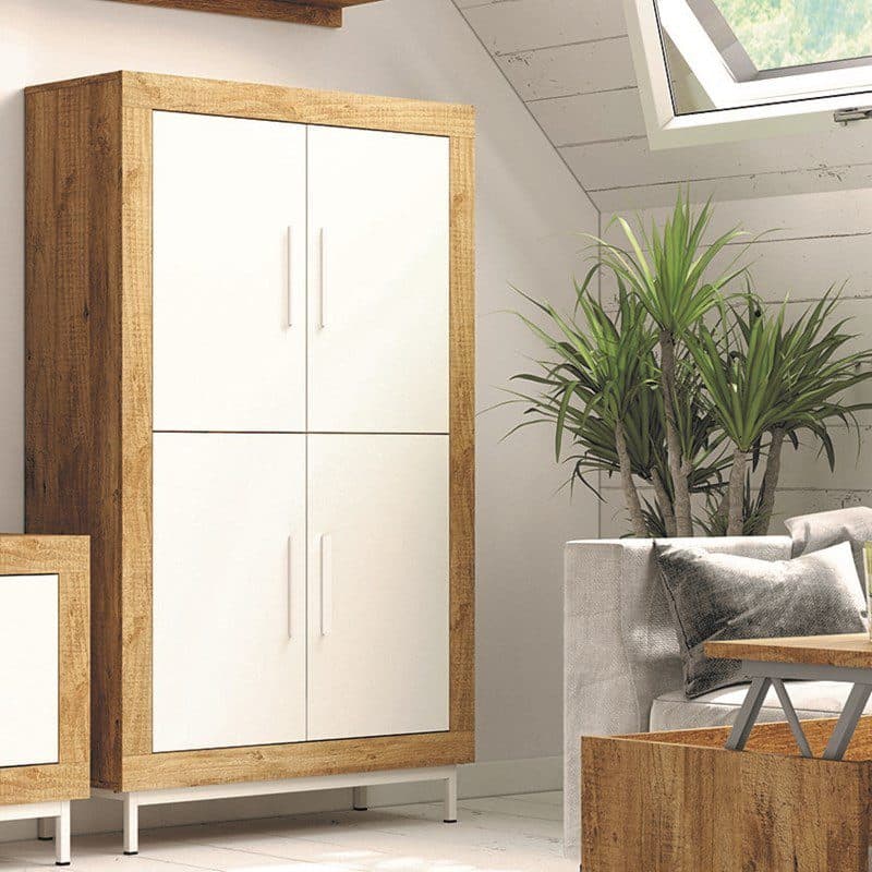 Vitrina 306 miniatura 4