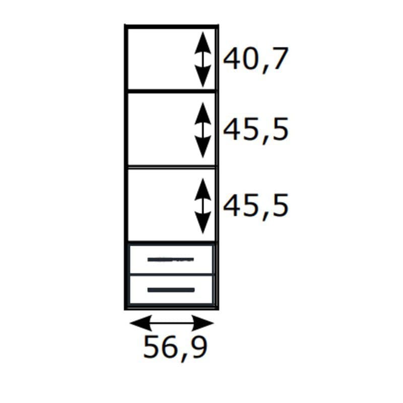Vitrina 343 miniatura 3