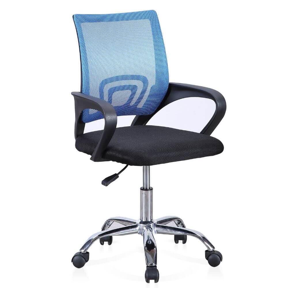 Silla Office miniatura 3