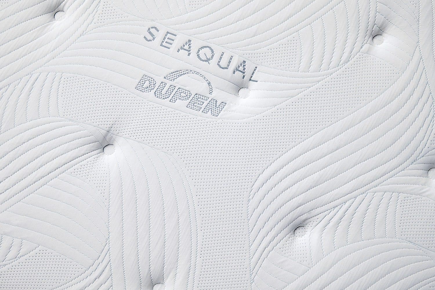 Colchón Pacífic miniatura 3