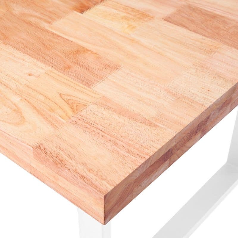 Mesa de Centro Leia miniatura 6