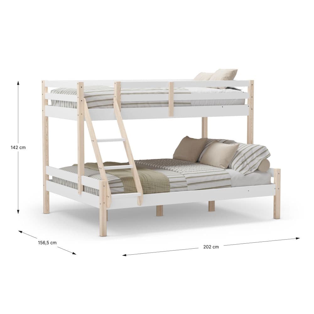 Litera Mivia miniatura 2