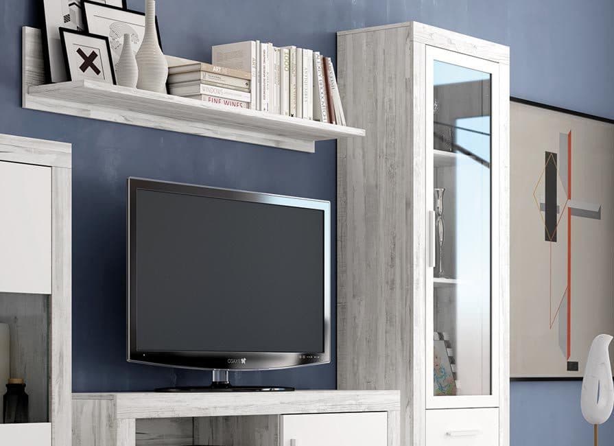 Composición 310 miniatura 2