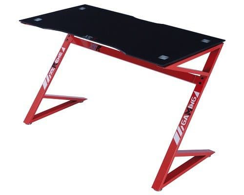 Mesa Gaming Pro miniatura 5