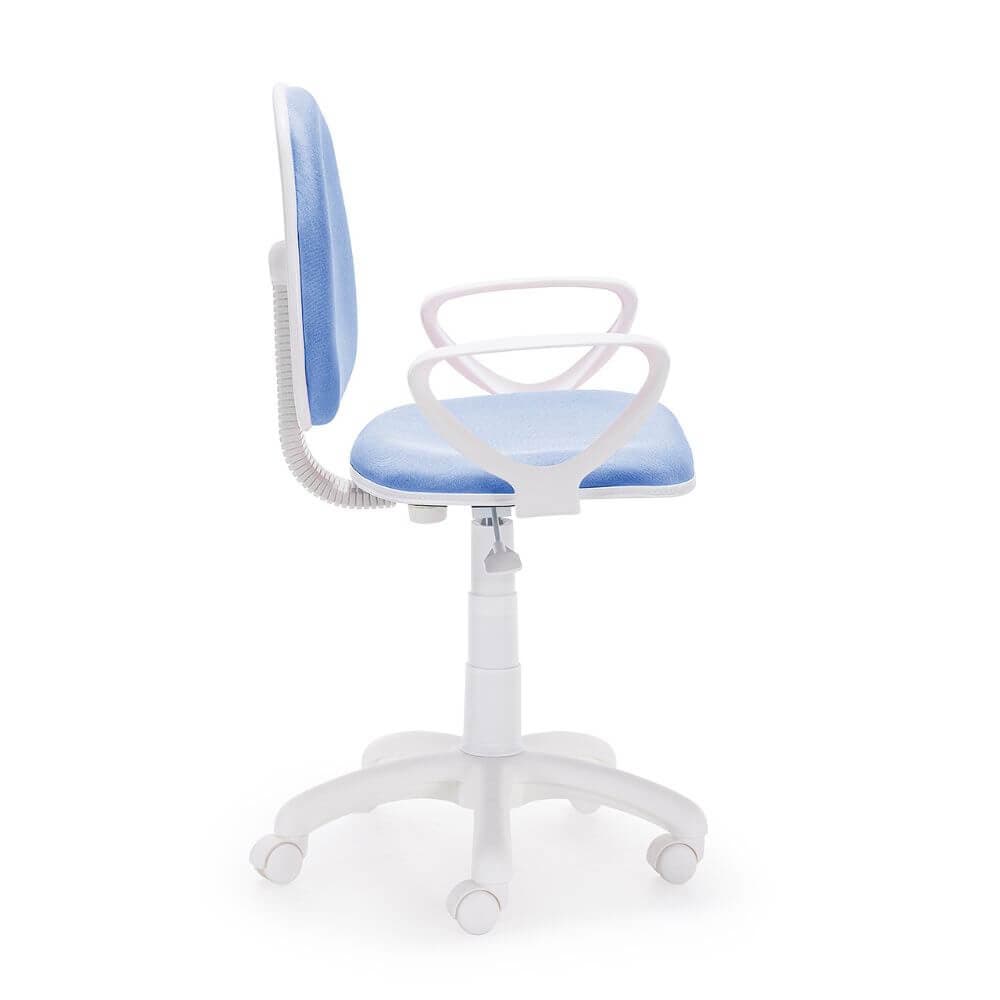 Silla de despacho Pettigrew miniatura 2