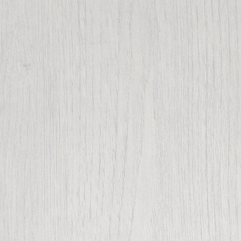 Armario 3 puertas Snuba miniatura 3