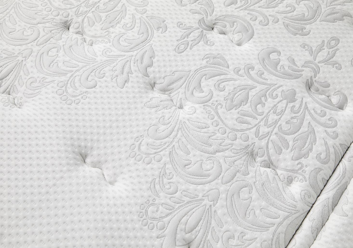 Colchón Prestige miniatura 3