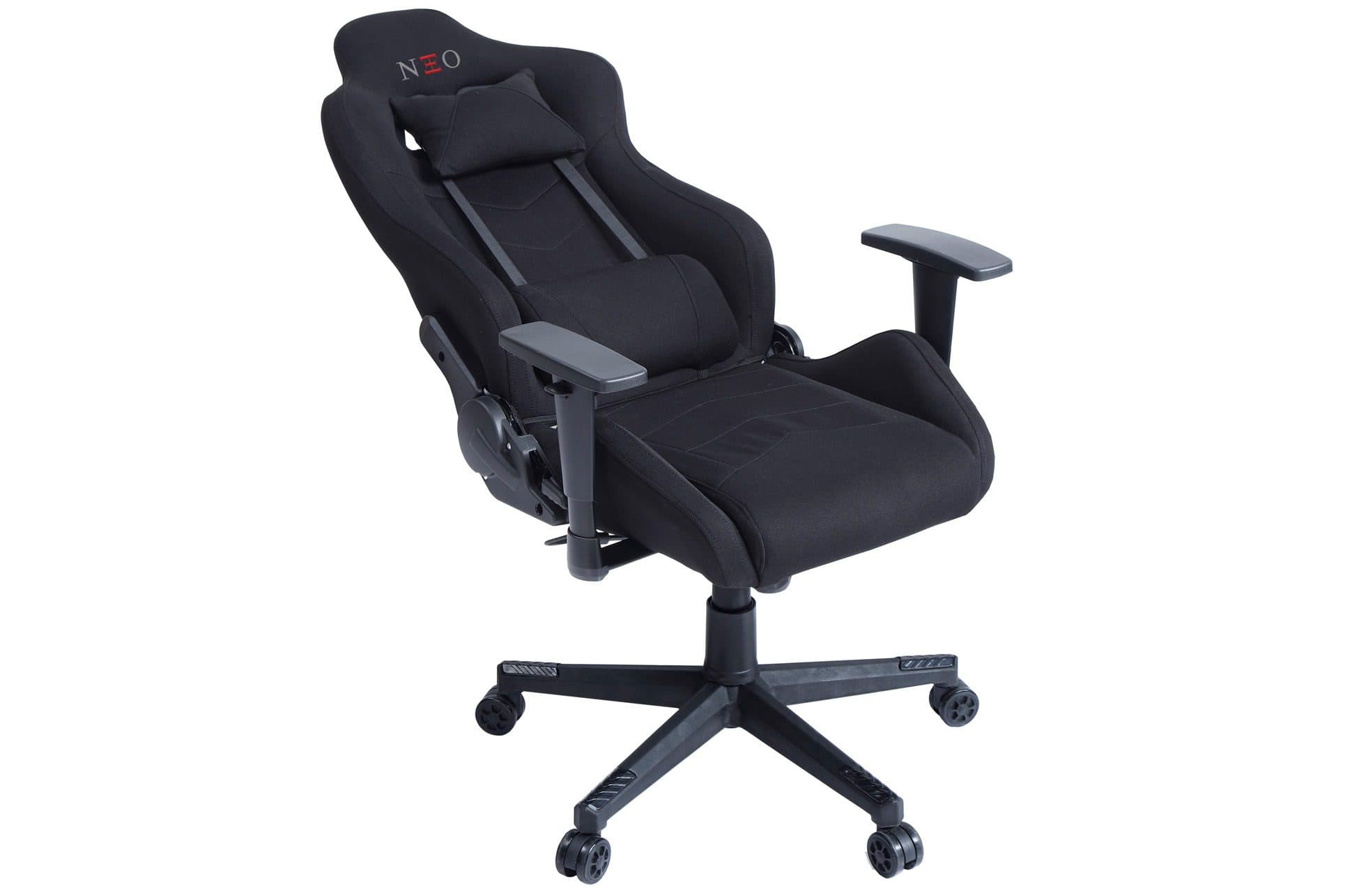 Silla Gaming Cacho miniatura 5