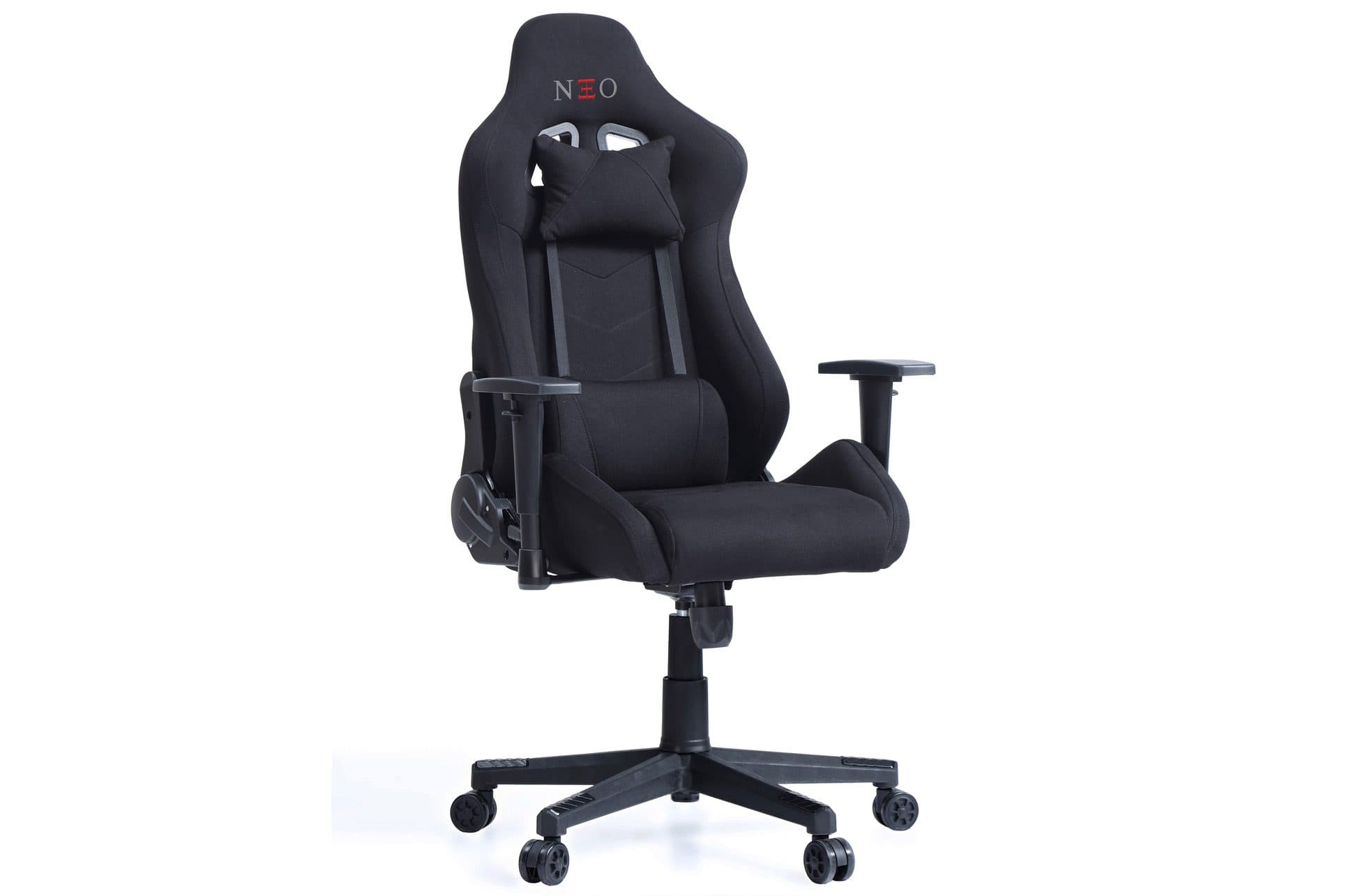 Silla Gaming Cacho miniatura 4