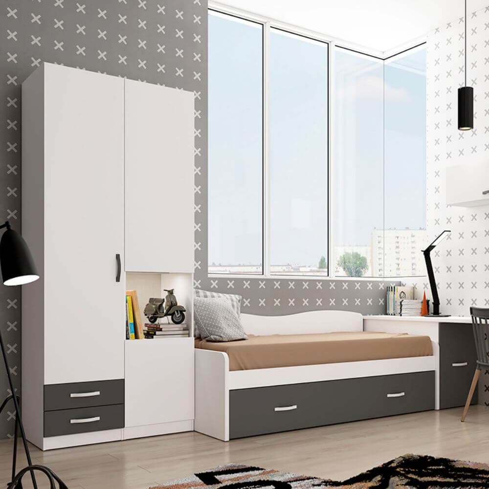 Composición juvenil 119 miniatura 3