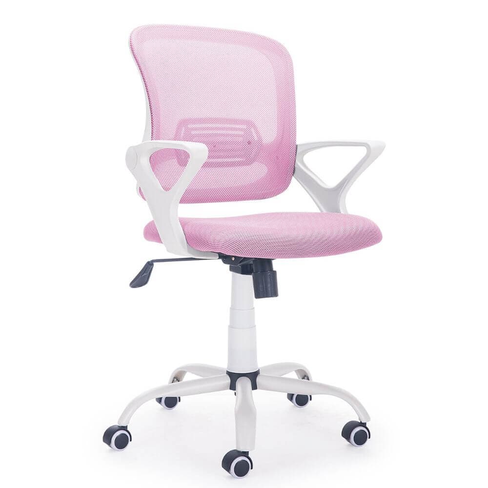 Silla de oficina Lupin miniatura 2