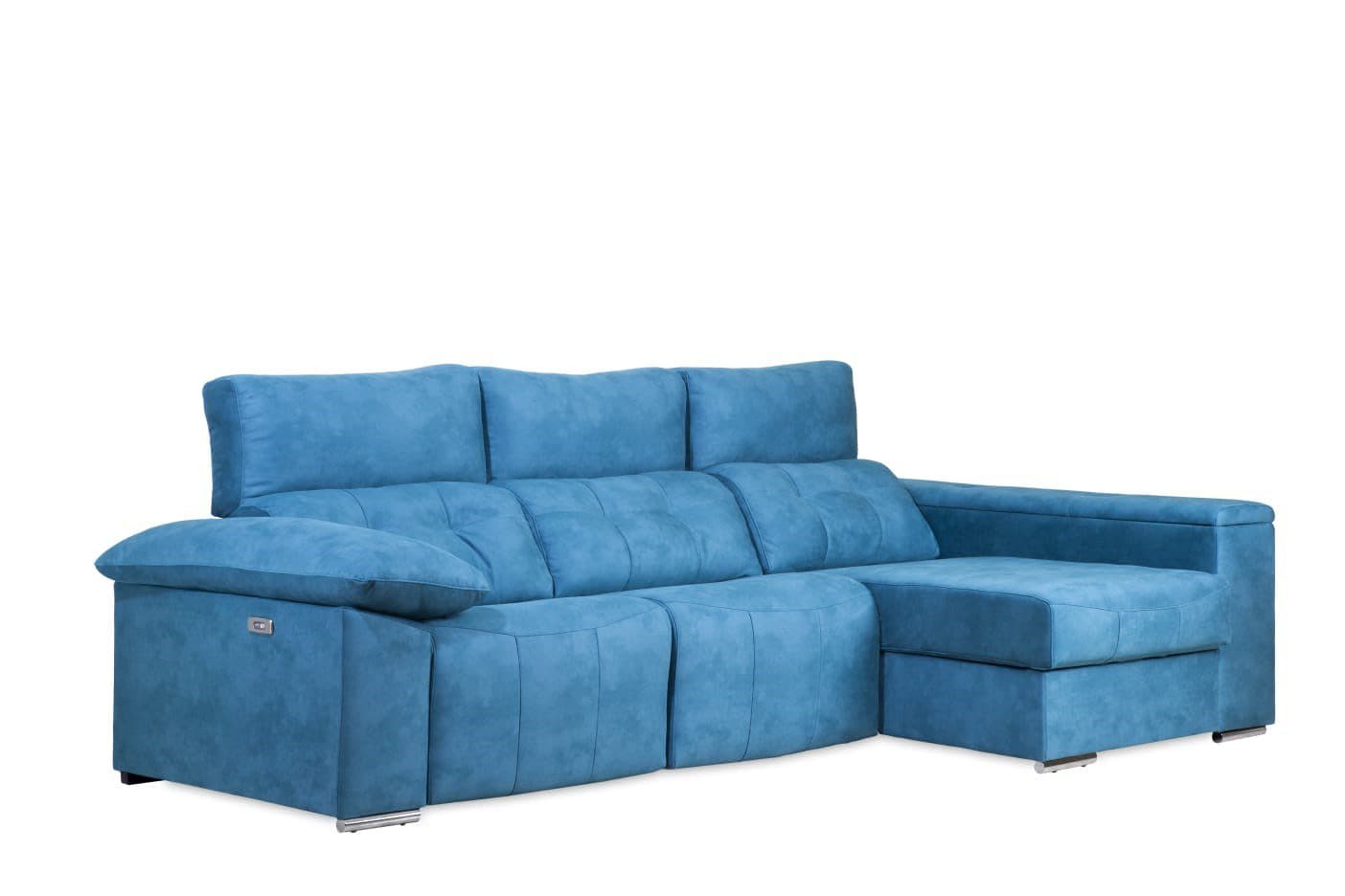 Chaiselongue Mirella