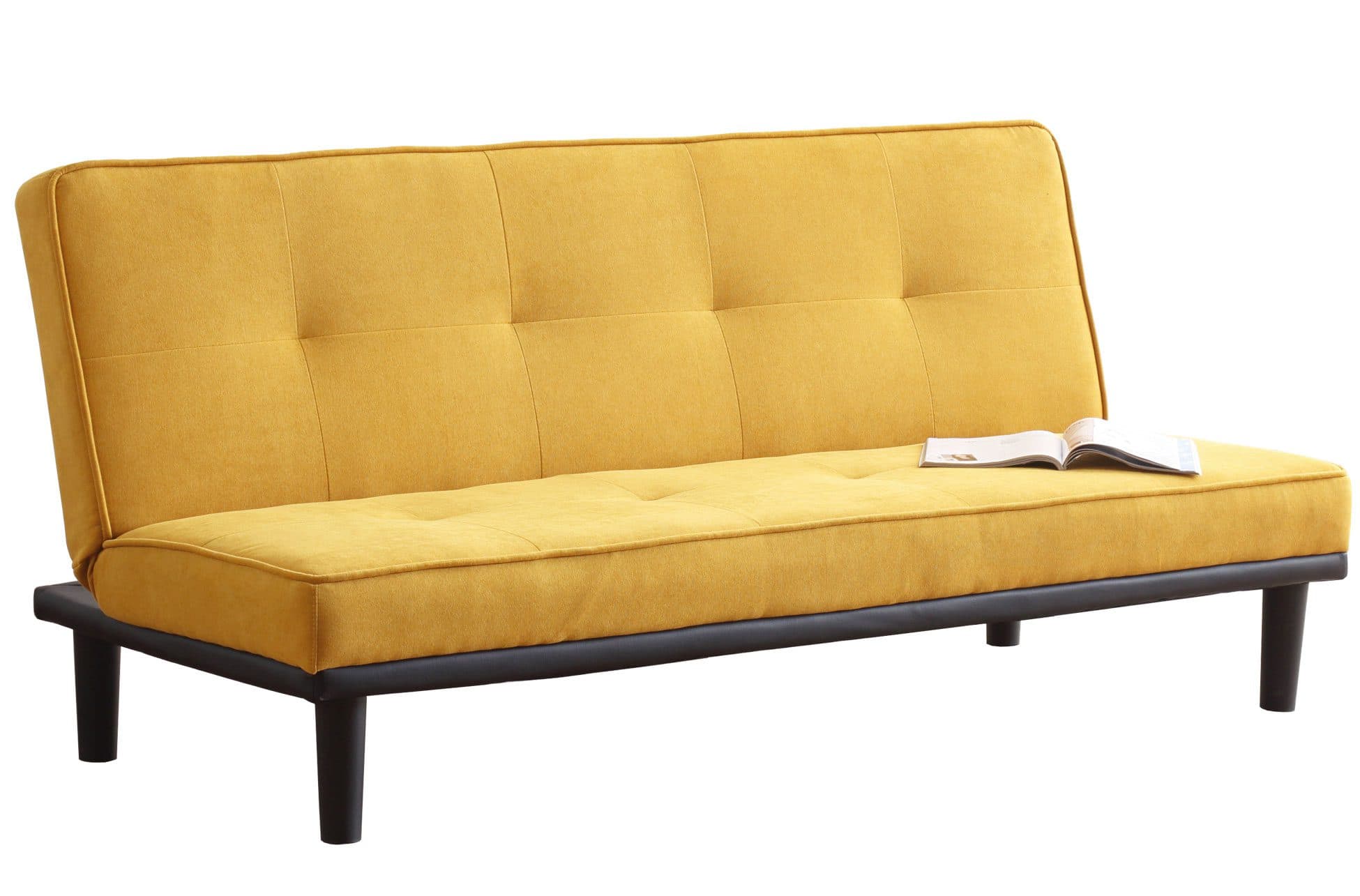 Sofá cama Swift miniatura 4