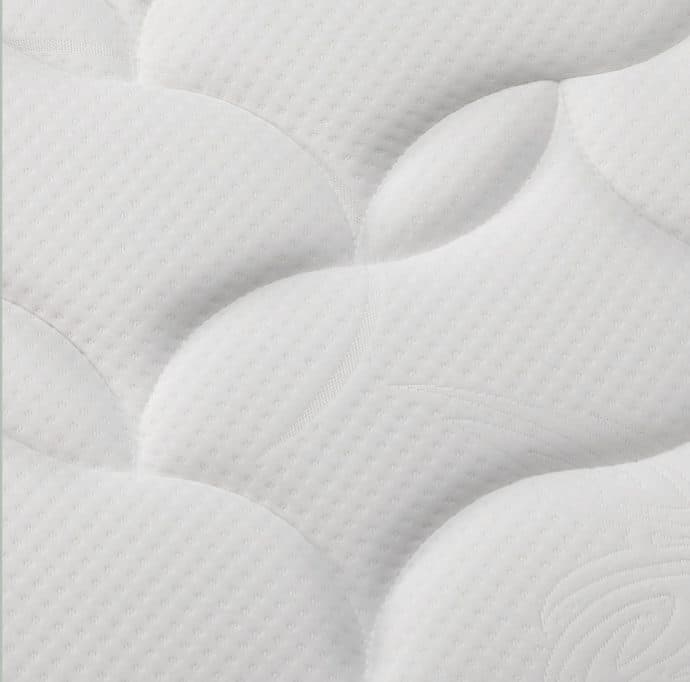 Colchón Zafiro miniatura 2