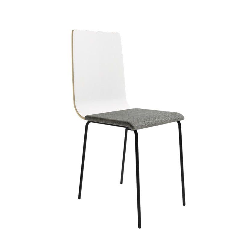 Conjunto de Mesas y Sillas Thêr miniatura 3