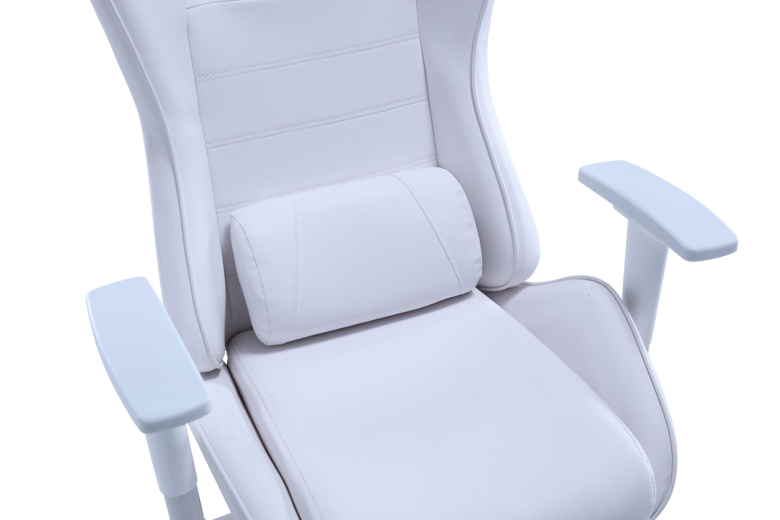 Silla Gamer Lebron miniatura 10