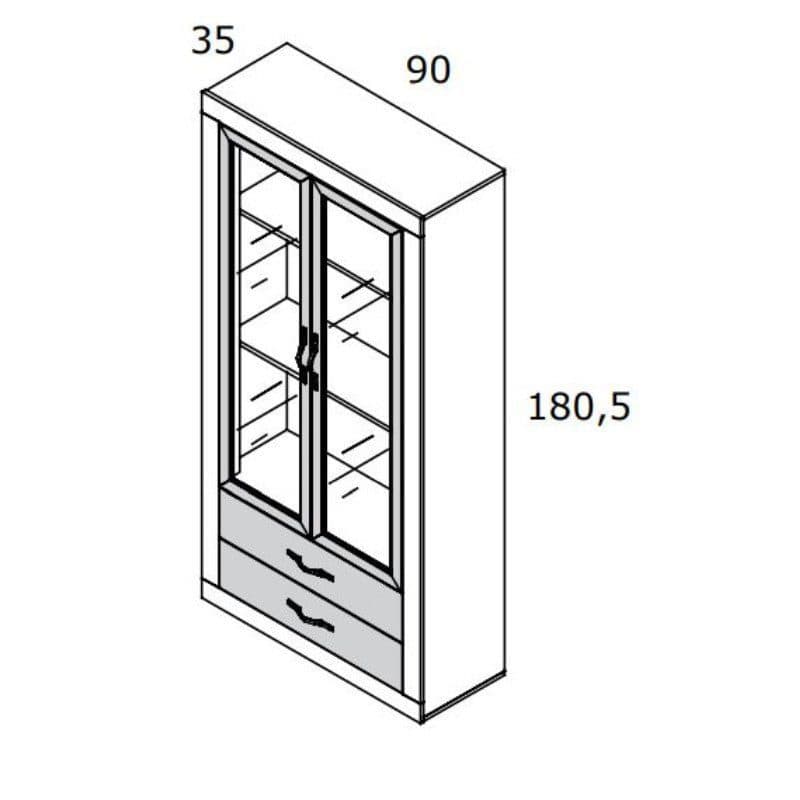Composición 327 miniatura 2