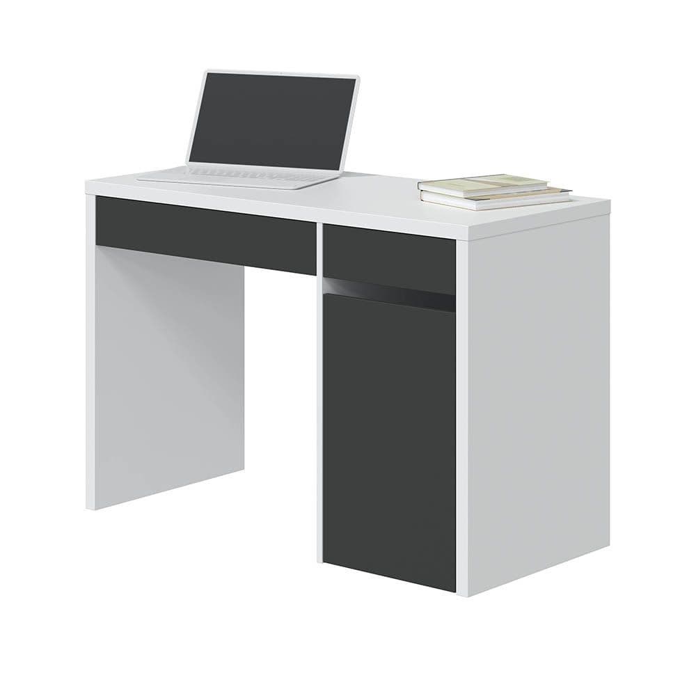 Mesa de estudio design