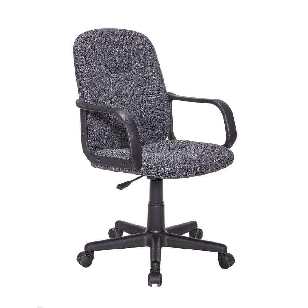 Silla Bellatrix miniatura 2