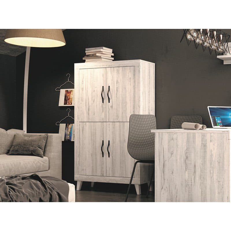 Vitrina 306 miniatura 6