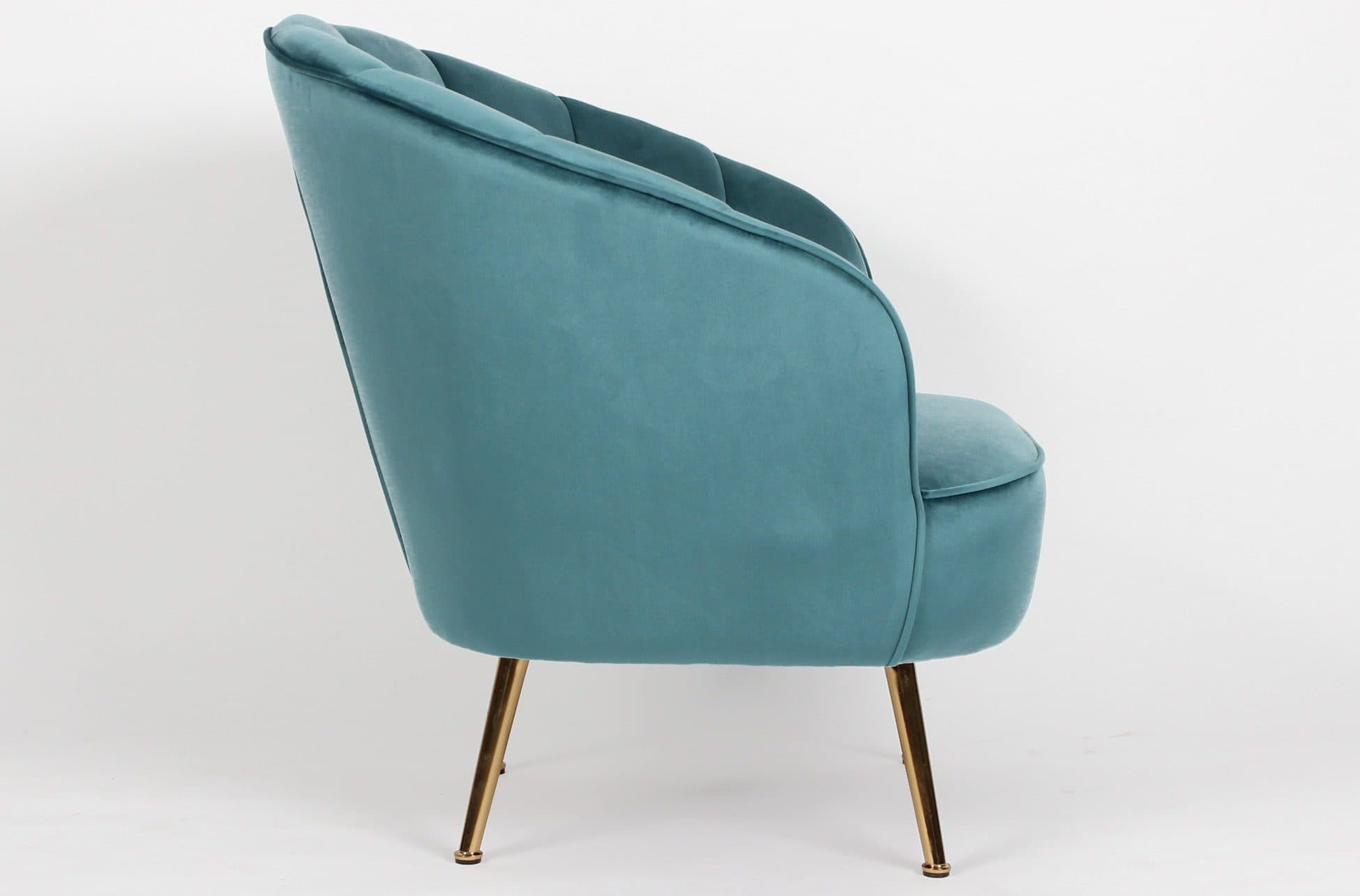 Butaca Golliath miniatura 7