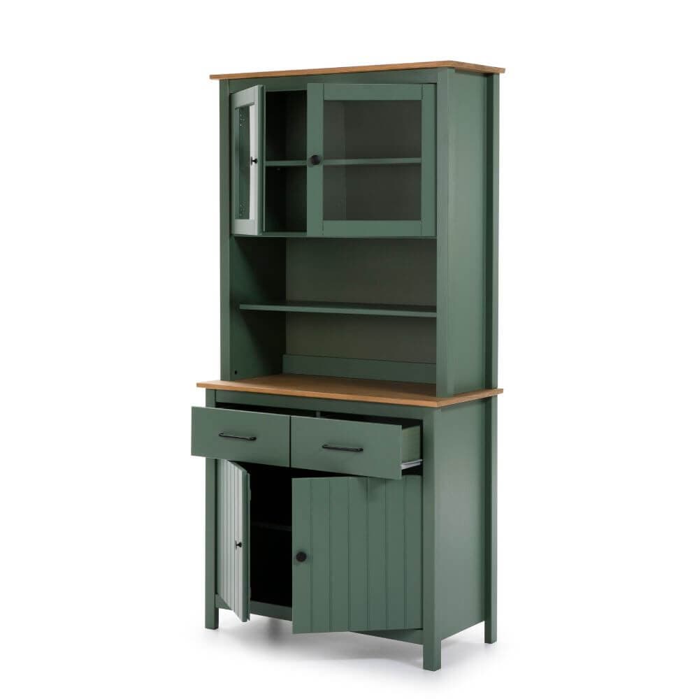 Vitrina Miranda miniatura 5